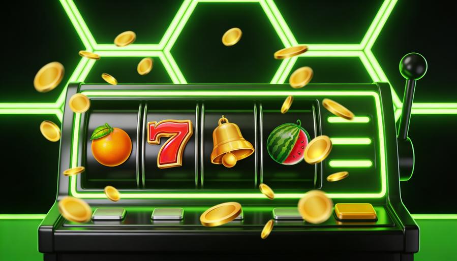 zeuswincasino.org zeuswincasino.org
