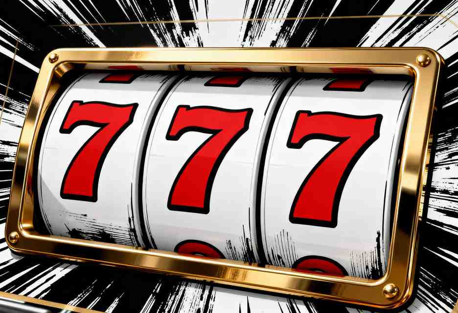 spinit casino spinit casino