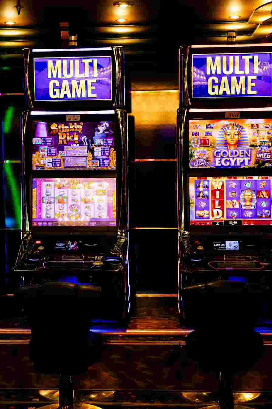Tortuga casino Tortuga casino