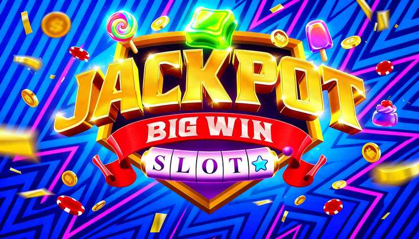 https://boo-casinos.net/