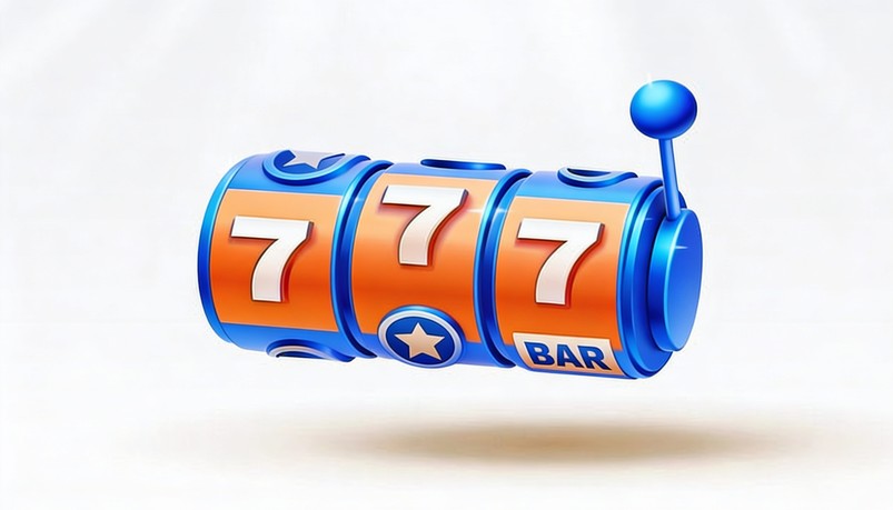 https://haz-casinos.com