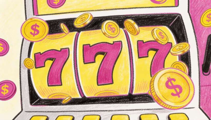 https://gizbocasinoat.com/