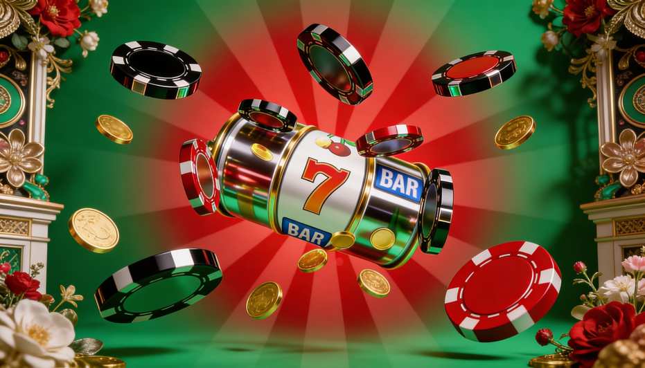 robocat casino 2026 robocat casino 2026