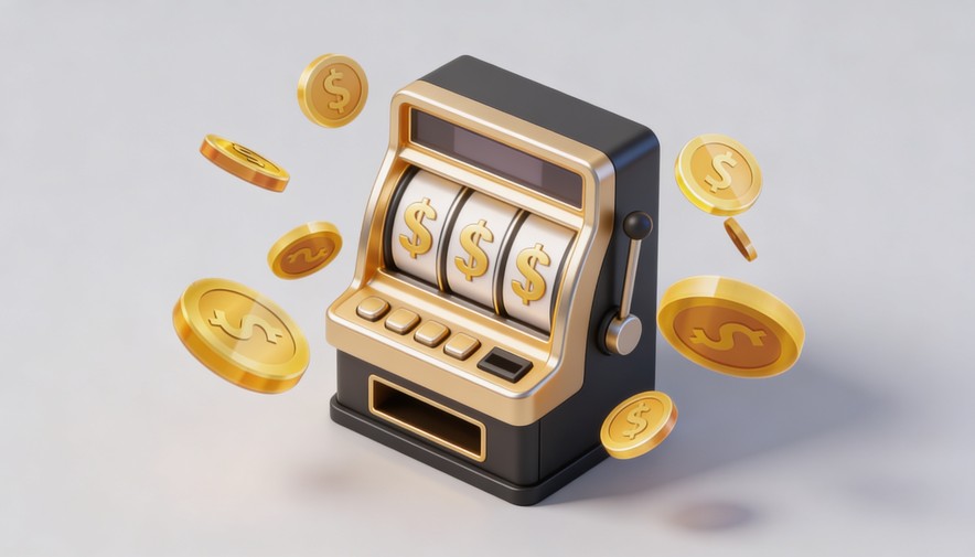 sg casino online sg casino online