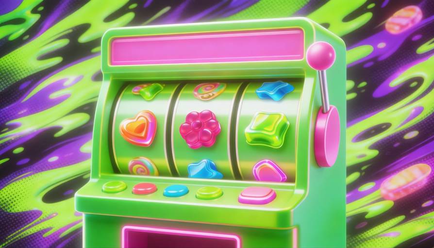 https://quatrocasino-uk.com/ https://quatrocasino-uk.com/