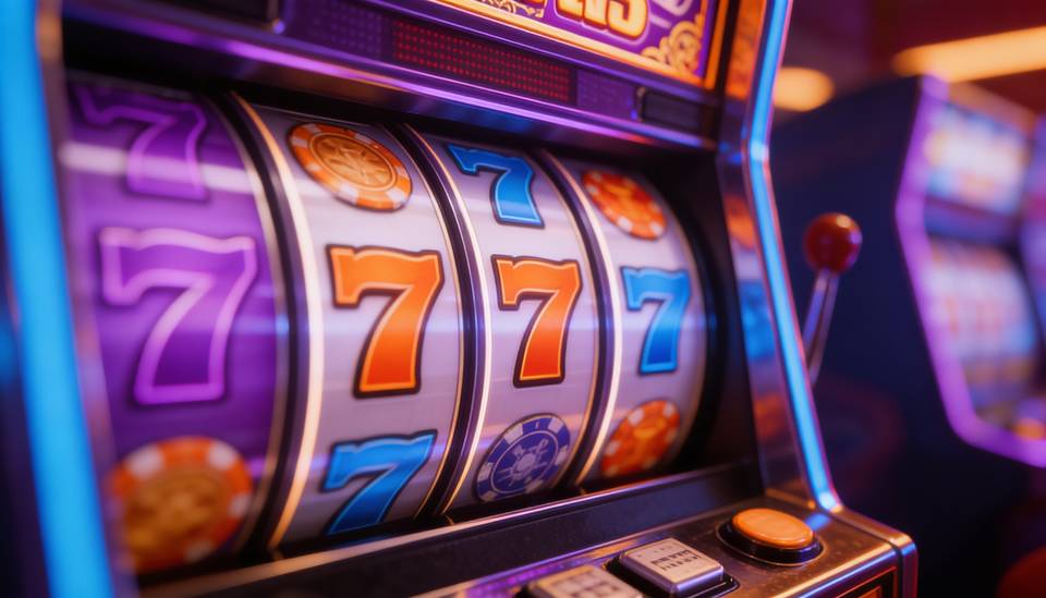 Skol casino New Zealand Skol casino New Zealand