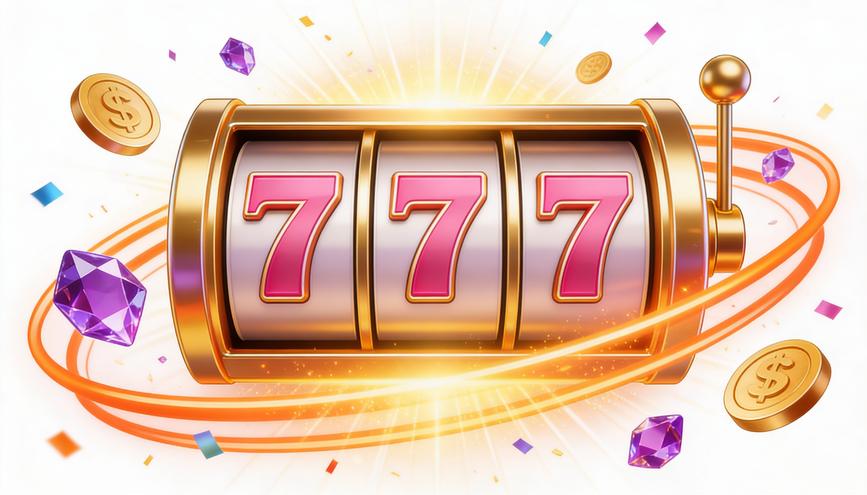 https://lex-casinoat.com https://lex-casinoat.com