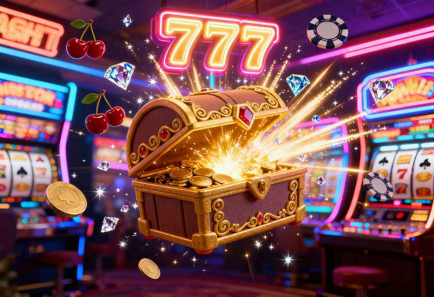 wildrobin-casinouk.com wildrobin-casinouk.com