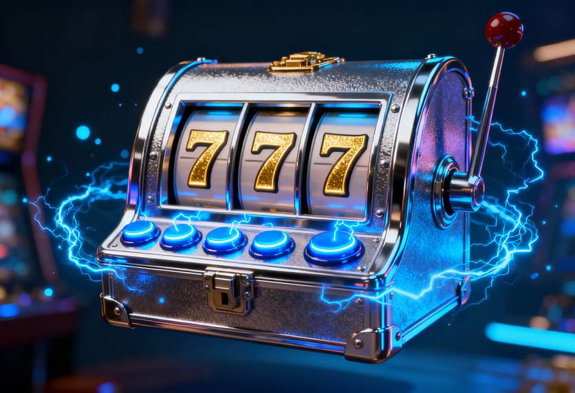 Betbeastcasino Betbeastcasino