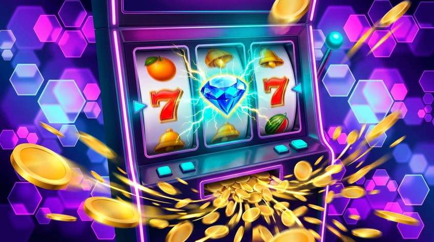 royal planet casino iniciar sesión royal planet casino iniciar sesión