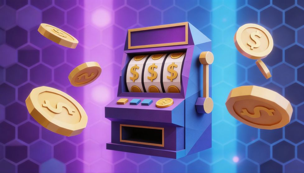 Snatch casino Snatch casino