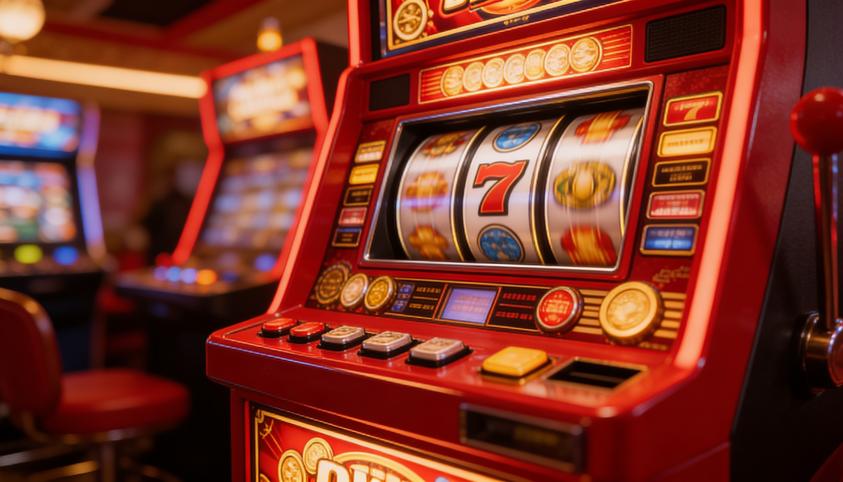https://divaspin-casino.net https://divaspin-casino.net