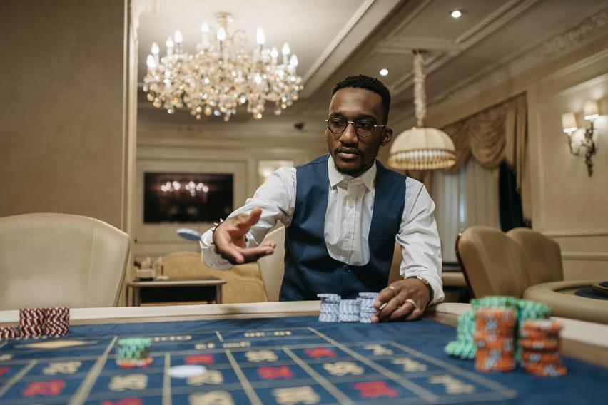Slotman casino online Slotman casino online