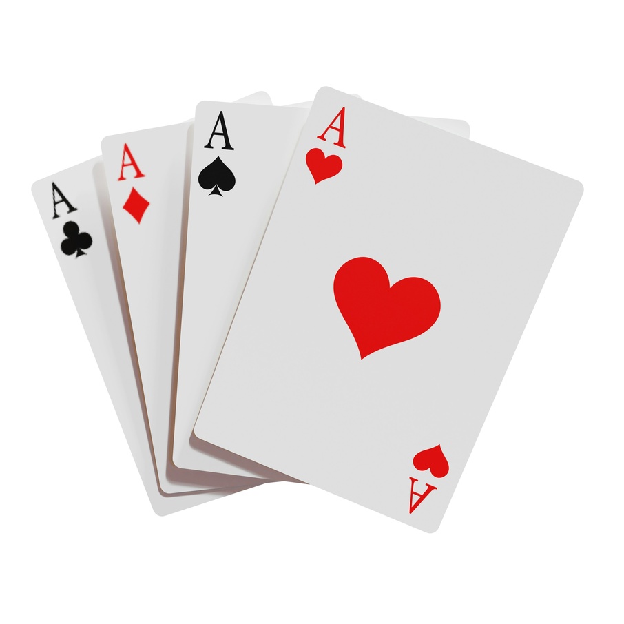 https://librabetcasinos.net/