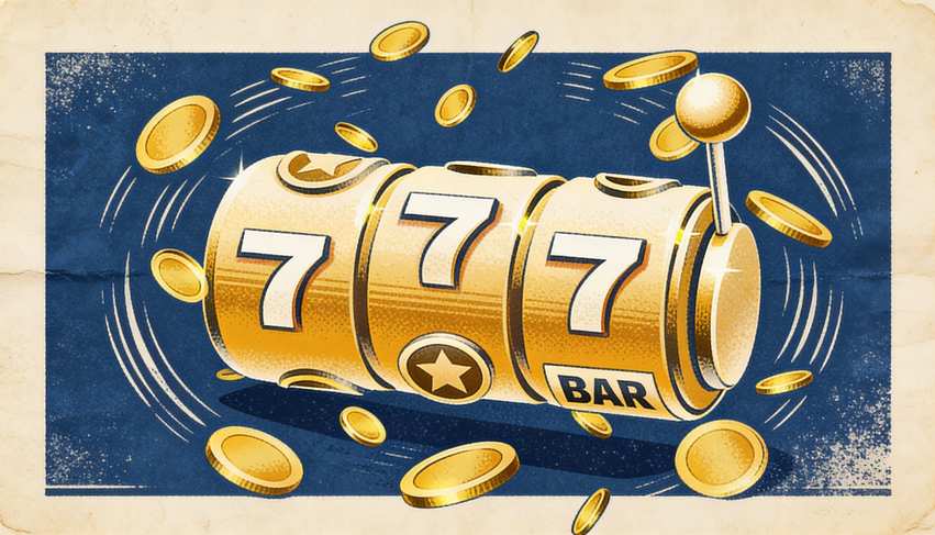 wg casino