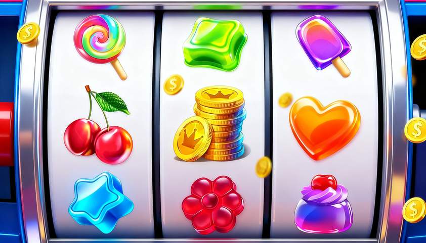 Wild dice casino Wild dice casino
