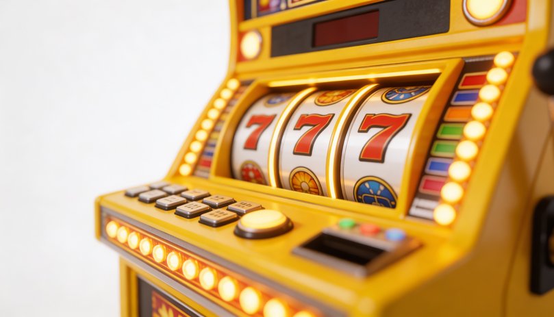 winnerz casino