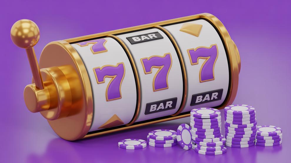 https://rizzcasinoes.com