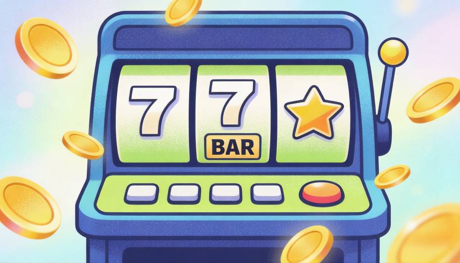welle casino
