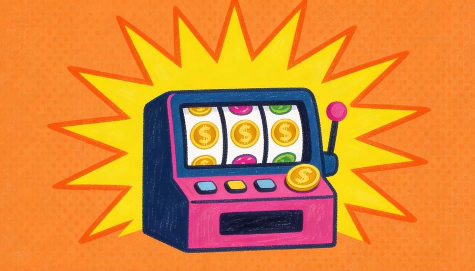 eurobetscasino.org eurobetscasino.org
