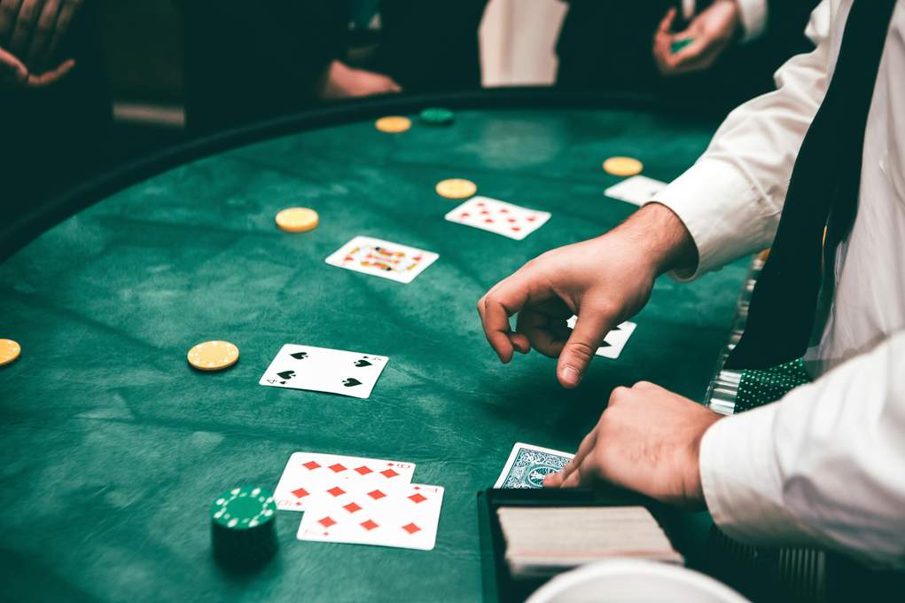 https://bdmbetcasinos.com