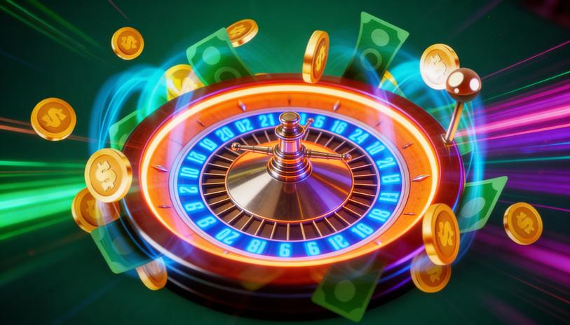 malina casino online malina casino online