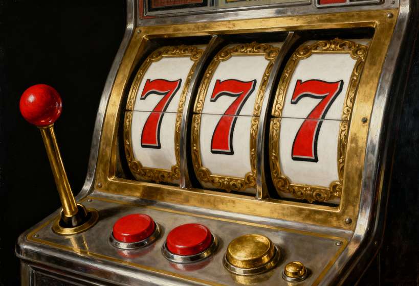 gizbocasino